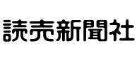 読売新聞社