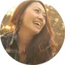 稲垣 あゆみ さん