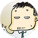 亀山 敬司 さん