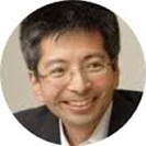 大竹 文雄 さん