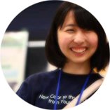 S.Yさん
